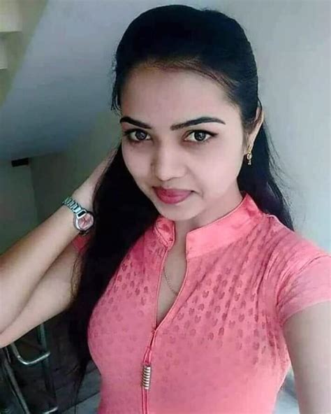 call girl kozhikode|Kozhikode Escorts, Kozhikode Call Girls Service